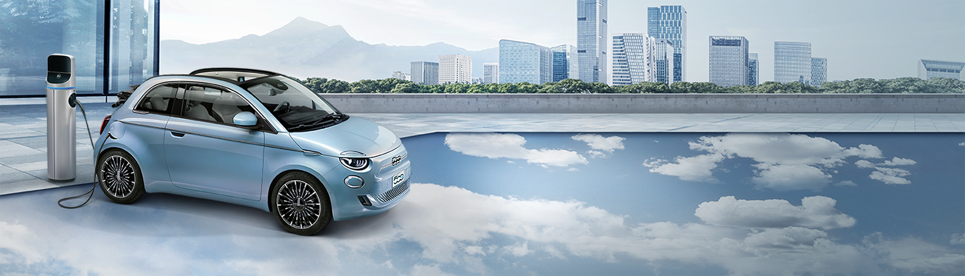 Latest Fiat brand-index Offers